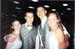 KENDRA MICAH JACK & DATE