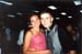 KEVEN & GIRLFRIEND (DATE)