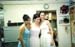LANG BOBBI STEPHANIE WAH-Q