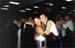 LAUREN & DATE