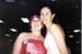 LAUREN & STEPH