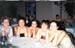 LAUREN STEPH & FRIENDS