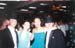 MARK & DATE, TINA & MATT