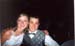 MICAH & JACK'S DATE