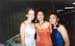 MICH GEORGINA & PAM