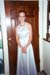 MICHELLE DOORWAY