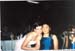 PAM & BOBBI DANCE