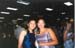 PAM & LAUREN