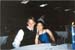 PHIL & PAM DANCE