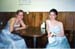 RACHELLE & KENDRA WAH-Q
