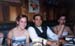 RACHELLE & ROB DINNER 1