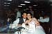 ROB & BOBBI DANCE 1