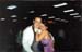 SHAWNA & DATE