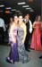 SHAWNA & MELODY