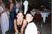 SKINNY BOY & STEPHANIE