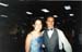 STACY & DATE