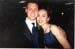 STEPHANIE & ERIC 1