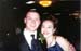 STEPHANIE & ERIC 2