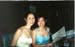 STEPHANIE & LANG DANCE