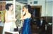 STEPHANIE & PAM WAH-Q