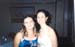 STEPHANIE WALLACE & THERESA