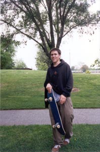 SKATE PICTURE 01