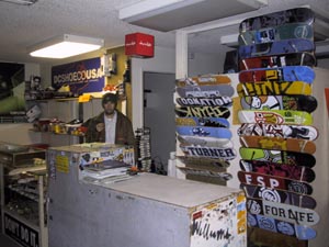 SKATE PICTURE 26
