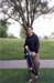 SKATE PICTURE 01