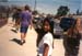 SKATE PICTURE 06