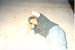 SKATE PICTURE 12
