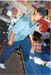 SKATE PICTURE 15