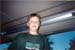 SKATE PICTURE 17