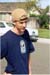 SKATE PICTURE 21
