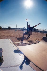 SKATING PICTURE 01