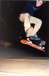 SKATING PICTURE 02