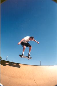 SKATING PICTURE 03