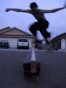 SKATING PICTURE 12