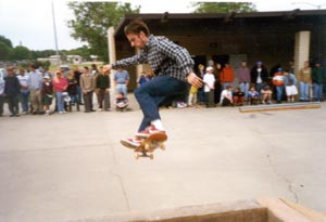 SKATING PICTURE 18