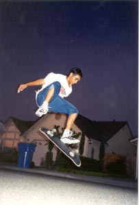 SKATING PICTURE 21