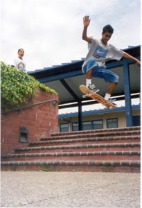 SKATING PICTURE 23