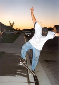 SKATING PICTURE 24