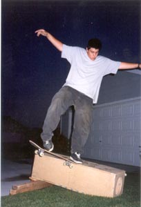 SKATING PICTURE 25