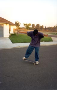 SKATING PICTURE 26