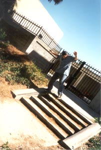SKATING PICTURE 27