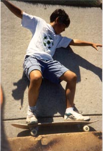 SKATING PICTURE 31