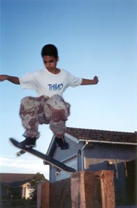 SKATING PICTURE 36