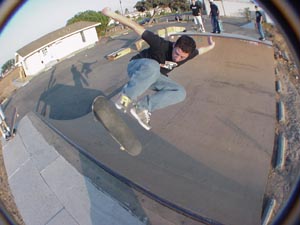 SKATING PICTURE 38
