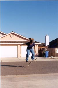 SKATING PICTURE 39