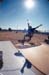 SKATING PICTURE 01