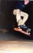 SKATING PICTURE 02